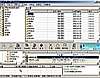 다FTP(DaFTP) 2.71 썸네일